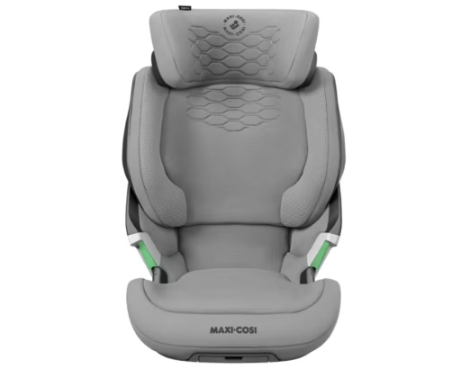 Maxi Cosi Kore Pro i-Size Authentic grey Bērnu Autokrēsls 15-36 kg