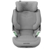 Maxi Cosi Kore Pro i-Size Authentic grey Bērnu Autokrēsls 15-36 kg