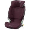 Maxi Cosi Kore Pro i-Size Authentic red Bērnu Autokrēsls 15-36 kg