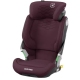 Maxi Cosi Kore Pro i-Size Authentic red Bērnu Autokrēsls 15-36 kg