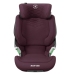 Maxi Cosi Kore Pro i-Size Authentic red Bērnu Autokrēsls 15-36 kg