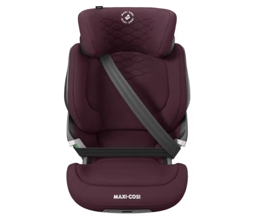 Maxi Cosi Kore Pro i-Size Authentic red Bērnu Autokrēsls 15-36 kg