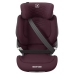 Maxi Cosi Kore Pro i-Size Authentic red Детское автокресло 15-36 кг