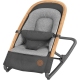 Maxi Cosi Kori Birch Essential Graphite Шезлонг для детей 2in1