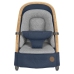 Maxi Cosi Kori Essential Blue Bērnu Šūpuļkrēsls 2in1