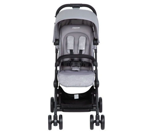 Maxi-Cosi Lara Nomad Grey Прогулочная Коляска