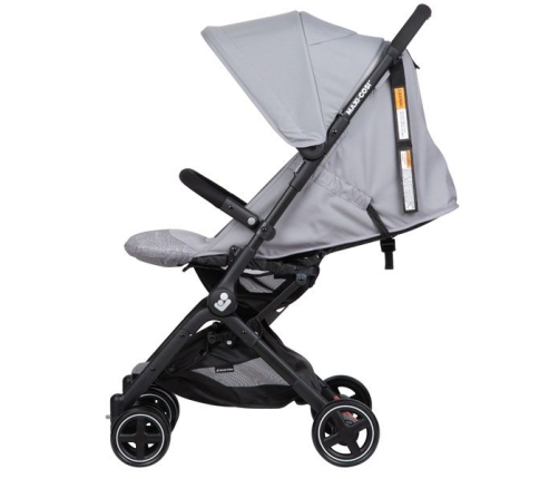 Maxi-Cosi Lara Nomad Grey Прогулочная Коляска