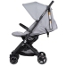 Maxi-Cosi Lara Nomad Grey Прогулочная Коляска