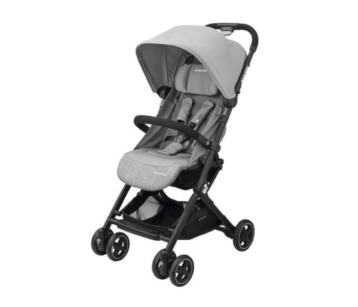 Maxi-Cosi Lara Nomad Grey Прогулочная Коляска