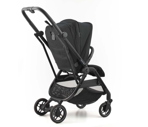 Maxi Cosi Leona Essential Black Прогулочная Коляска