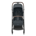 Maxi Cosi Leona Essential Graphite Прогулочная Коляска