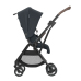 Maxi Cosi Leona Essential Graphite Прогулочная Коляска