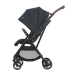 Maxi Cosi Leona Essential Graphite Прогулочная Коляска