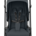 Maxi Cosi Leona Essential Graphite Прогулочная Коляска