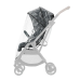 Maxi Cosi Leona Essential Graphite Прогулочная Коляска