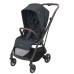 Maxi Cosi Leona Essential Graphite Прогулочная Коляска