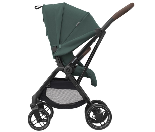 Maxi Cosi Leona Essential Green Прогулочная Коляска