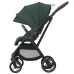 Maxi Cosi Leona Essential Green Прогулочная Коляска