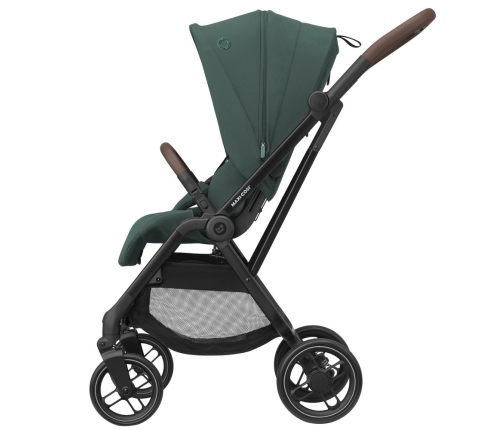 Maxi Cosi Leona Essential Green Прогулочная Коляска