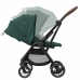 Maxi Cosi Leona Essential Green Прогулочная Коляска