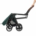 Maxi Cosi Leona Essential Green Прогулочная Коляска