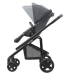 Maxi-Cosi Lila CP Essential Graphite Прогулочная Коляска