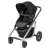 Maxi-Cosi Lila Nomad Black Прогулочная Коляска