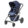 Maxi-Cosi Lila Nomad Blue Sporta Ratiņi