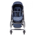 Maxi-Cosi Lila Nomad Blue Sporta Ratiņi