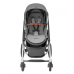 Maxi-Cosi Lila Nomad Grey Sporta Ratiņi