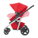 Maxi-Cosi Lila Nomad Red Прогулочная Коляска