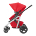 Maxi-Cosi Lila Nomad Red Прогулочная Коляска