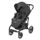 Maxi-Cosi Lila XP Essential Black Прогулочная Коляска