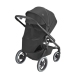 Maxi-Cosi Lila XP Essential Black Sporta Ratiņi