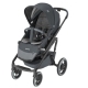 Maxi-Cosi Lila XP Essential Graphite Прогулочная Коляска