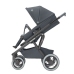 Maxi-Cosi Lila XP Essential Graphite Прогулочная Коляска