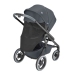 Maxi-Cosi Lila XP Essential Graphite Прогулочная Коляска