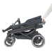 Maxi-Cosi Lila XP Essential Graphite Прогулочная Коляска