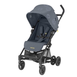 Maxi-Cosi Mara Brave Graphite Прогулочная Коляска