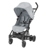 Maxi-Cosi Mara Brave Gray Прогулочная Коляска