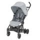 Maxi-Cosi Mara Brave Gray Прогулочная Коляска