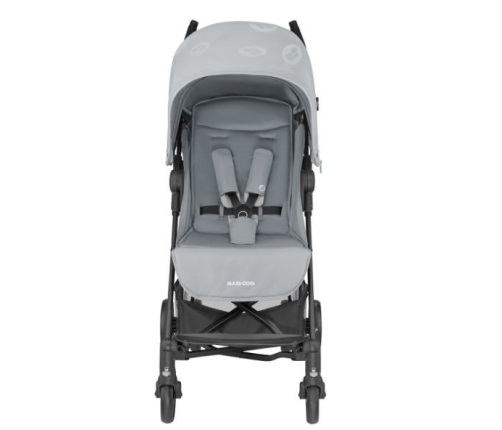 Maxi-Cosi Mara Brave Gray Прогулочная Коляска