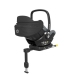 MAXI COSI Marble Essential black Bērnu Autokrēsls 0-13 kg