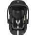 MAXI COSI Marble Essential black Bērnu Autokrēsls 0-13 kg