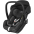 MAXI COSI Marble Essential black Bērnu Autokrēsls 0-13 kg