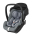 MAXI COSI Marble Essential grey Bērnu Autokrēsls 0-13 kg