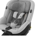 Maxi Cosi Mica Authentic black Детское автокресло 0-18 кг