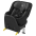 Maxi Cosi Mica Authentic black Bērnu Autokrēsls 0-18 kg