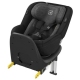 Maxi Cosi Mica Authentic black Bērnu Autokrēsls 0-18 kg