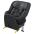 Maxi Cosi Mica Authentic graphite Bērnu Autokrēsls 0-18 kg